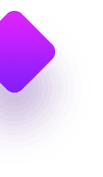 呼死TA